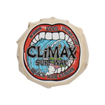 Climax Surf Wax - Eco Surf Wax 