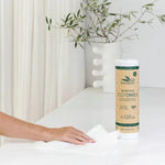 Go Bamboo Reusable Eco Kitchen Towels