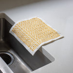 Eco Cleaning Cloth