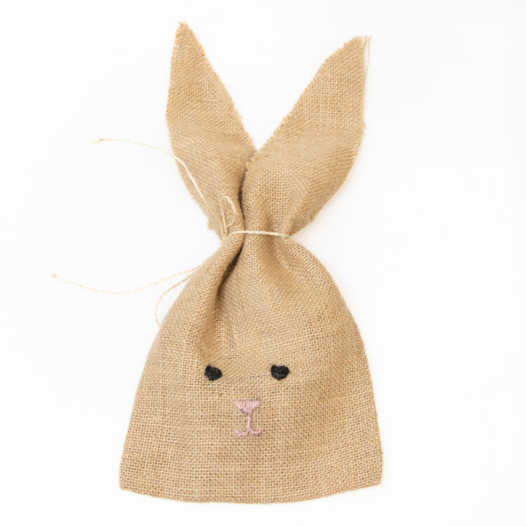 
            
                Load image into Gallery viewer, Bunny Gift Bag
            
        