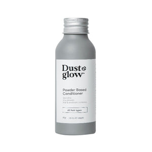 Dust & Glow Power Based Conditioner
