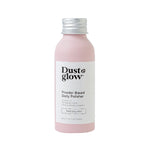 Dust & Glow Power Based Daily Polisher - Plastic Free Face Cleanser