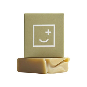 
            
                Load image into Gallery viewer, Fair &amp;amp; Square Dirty Hippie Body Wash Soap
            
        