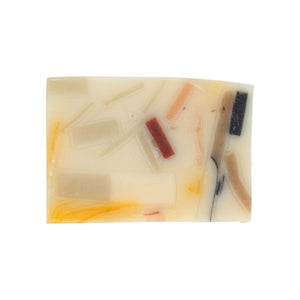 
            
                Load image into Gallery viewer, Fair &amp;amp; Square The Good Bar Natural Soap
            
        
