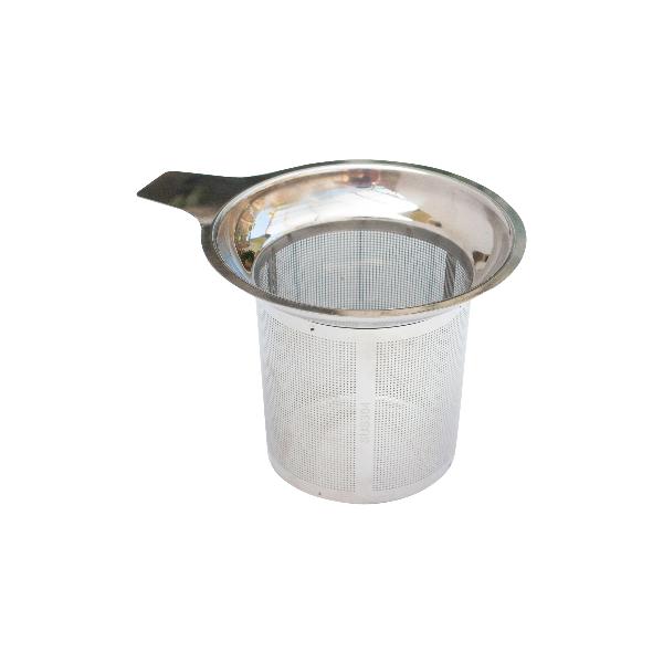 Stainless Steel Tea Infuser for mug