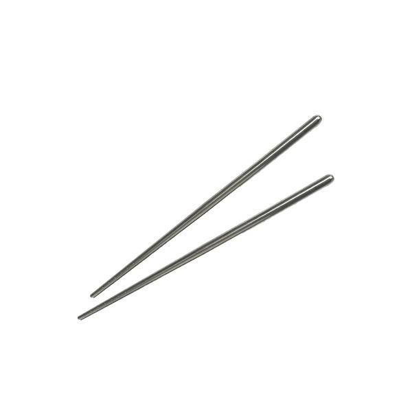 Stainless Steel Chop Sticks